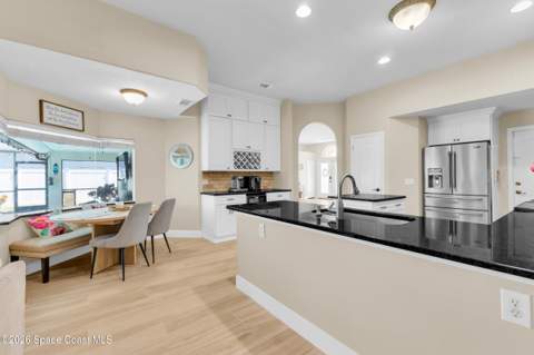 3740 Sunward Drive, Merritt Island FL - photo 23 of 92