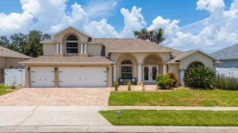 3740 Sunward Drive, Merritt Island FL - photo 8 of 92