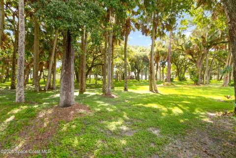 379 Holiday Park Boulevard, Palm Bay FL - photo 9 of 55