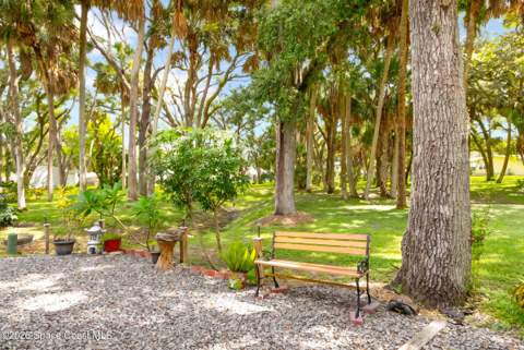 379 Holiday Park Boulevard, Palm Bay FL - photo 10 of 55