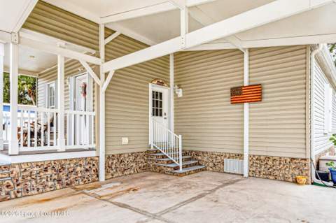 379 Holiday Park Boulevard, Palm Bay FL - photo 11 of 55