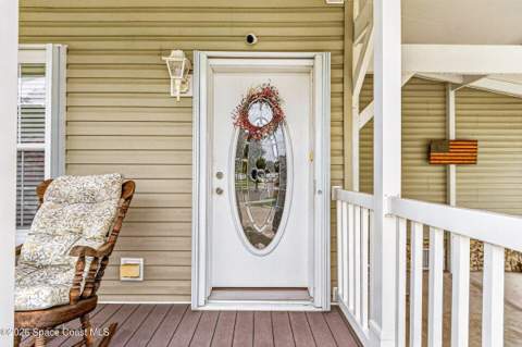 379 Holiday Park Boulevard, Palm Bay FL - photo 12 of 55