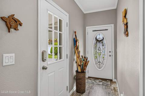 379 Holiday Park Boulevard, Palm Bay FL - photo 14 of 55