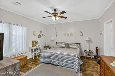 379 Holiday Park Boulevard, Palm Bay FL - photo 18 of 55