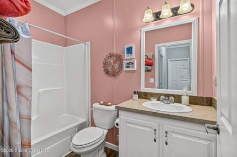 379 Holiday Park Boulevard, Palm Bay FL - photo 19 of 55