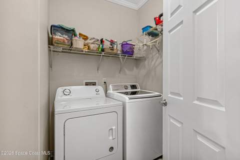 379 Holiday Park Boulevard, Palm Bay FL - photo 20 of 55