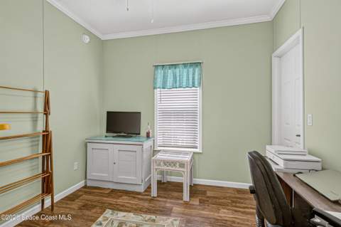 379 Holiday Park Boulevard, Palm Bay FL - photo 21 of 55