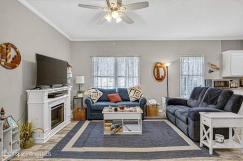 379 Holiday Park Boulevard, Palm Bay FL - photo 24 of 55