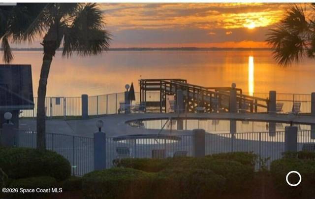 Sunrise Landing I Condo
