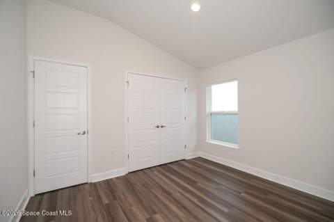 2450 Roygaris Street, Palm Bay FL - photo 18 of 25