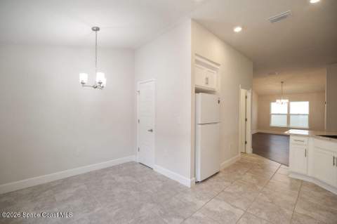 2450 Roygaris Street, Palm Bay FL - photo 10 of 25