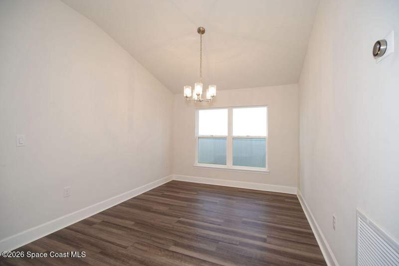 4 bedroom Single Family Residence at 2450 Roygaris Street, St Johns Preserve, Palm Bay — photo 5