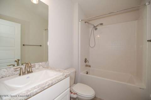 2450 Roygaris Street, Palm Bay FL - photo 20 of 25