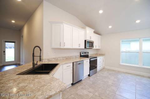2450 Roygaris Street, Palm Bay FL - photo 8 of 25