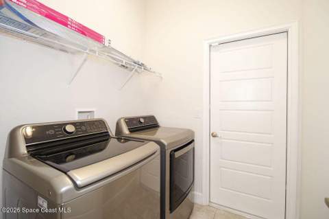 2450 Roygaris Street, Palm Bay FL - photo 15 of 25