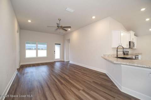 2450 Roygaris Street, Palm Bay FL - photo 6 of 25