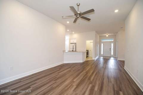 2450 Roygaris Street, Palm Bay FL - photo 7 of 25