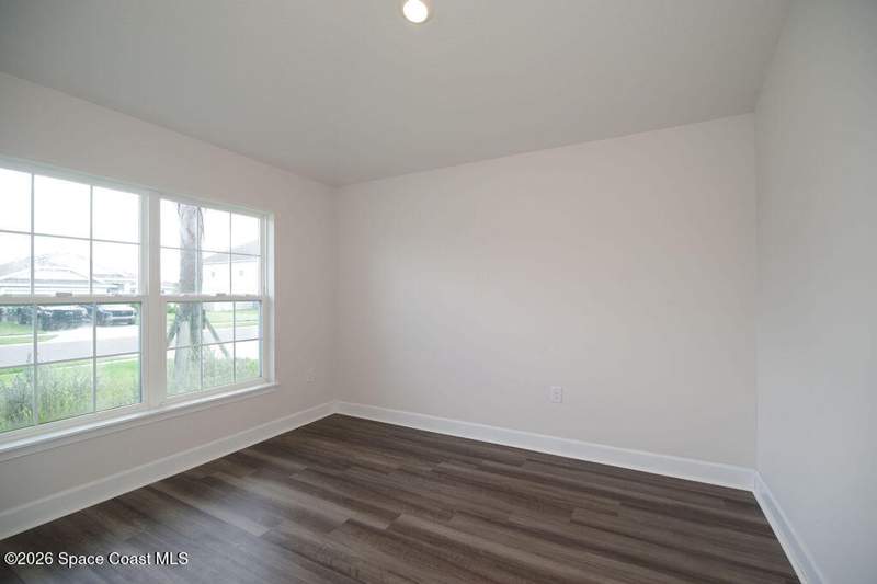 4 bedroom Single Family Residence at 2450 Roygaris Street, St Johns Preserve, Palm Bay — photo 4