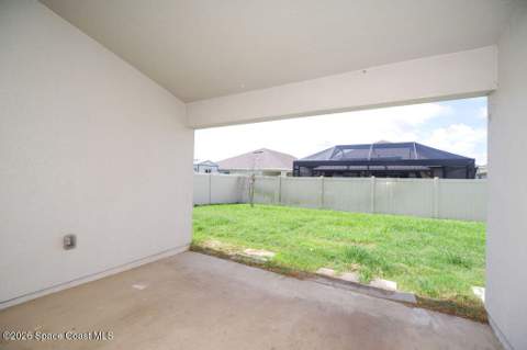 2450 Roygaris Street, Palm Bay FL - photo 21 of 25