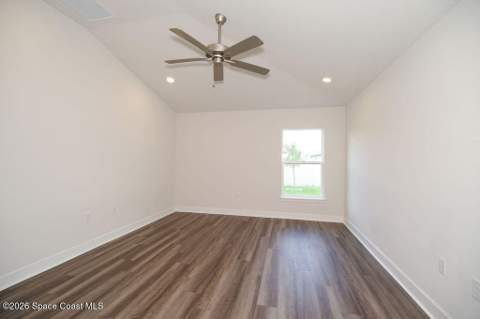 2450 Roygaris Street, Palm Bay FL - photo 11 of 25