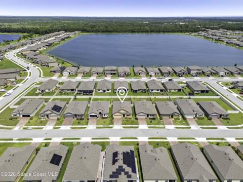 1814 Farmhouse Road, Palm Bay FL - photo 23 of 34