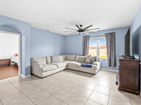 1814 Farmhouse Road, Palm Bay FL - photo 13 of 34