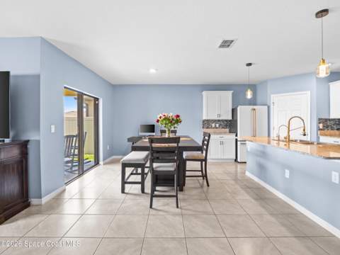 1814 Farmhouse Road, Palm Bay FL - photo 12 of 34