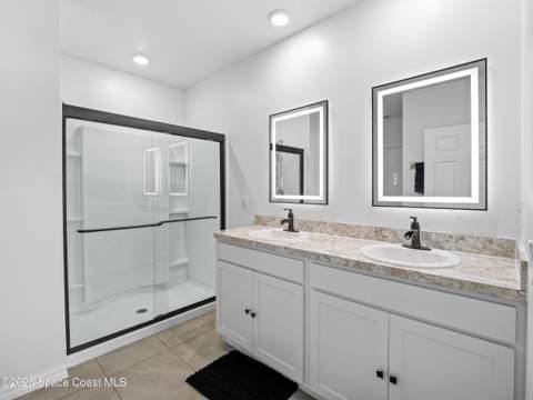 1814 Farmhouse Road, Palm Bay FL - photo 16 of 34