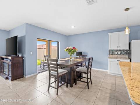 1814 Farmhouse Road, Palm Bay FL - photo 11 of 34