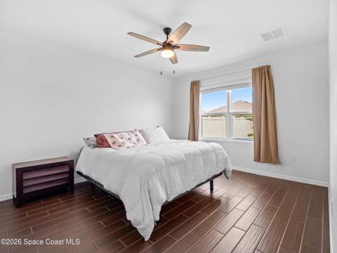 1814 Farmhouse Road, Palm Bay FL - photo 20 of 34