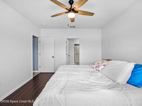 1814 Farmhouse Road, Palm Bay FL - photo 21 of 34