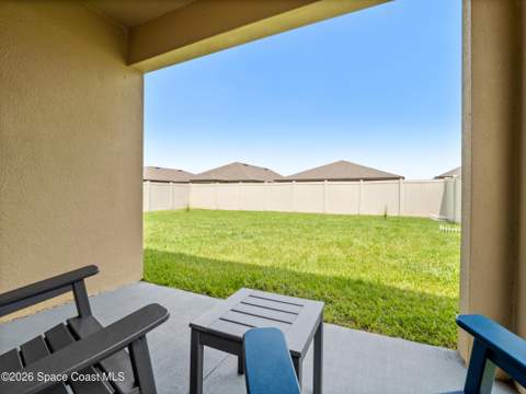 1814 Farmhouse Road, Palm Bay FL - photo 24 of 32