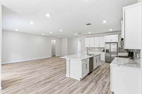 4385 Sheridan Avenue, Cocoa FL - photo 14 of 50