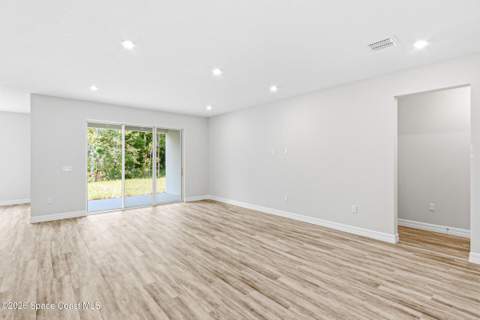 4385 Sheridan Avenue, Cocoa FL - photo 10 of 50