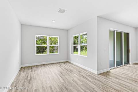 4385 Sheridan Avenue, Cocoa FL - photo 20 of 50