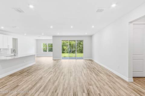 4385 Sheridan Avenue, Cocoa FL - photo 9 of 50