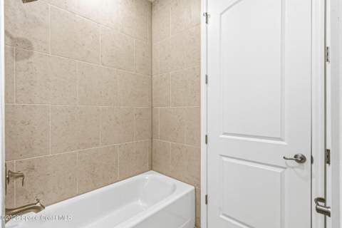 4385 Sheridan Avenue, Cocoa FL - photo 23 of 50