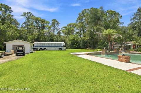 2850 Michigan Street, Melbourne FL - photo 6 of 26