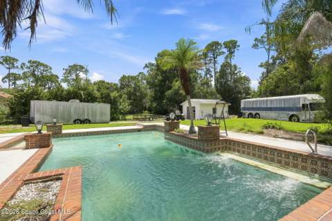 2850 Michigan Street, Melbourne FL - photo 7 of 26