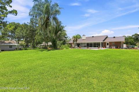 2850 Michigan Street, Melbourne FL - photo 9 of 26