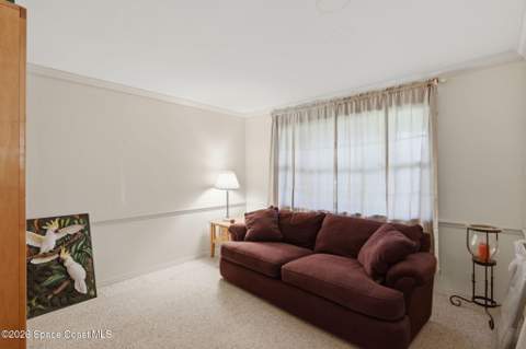 2850 Michigan Street, Melbourne FL - photo 11 of 26