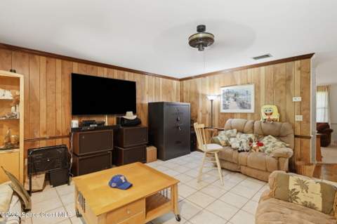2850 Michigan Street, Melbourne FL - photo 12 of 26