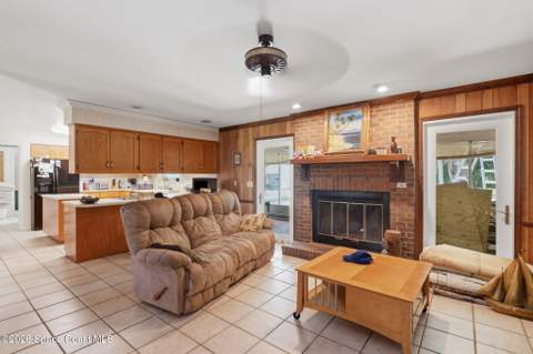 2850 Michigan Street, Melbourne FL - photo 13 of 26