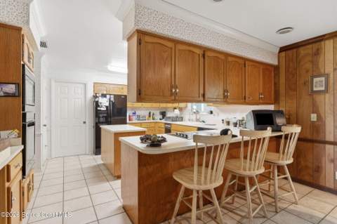 2850 Michigan Street, Melbourne FL - photo 14 of 26