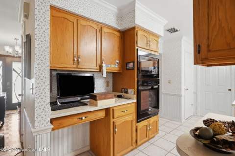 2850 Michigan Street, Melbourne FL - photo 15 of 26