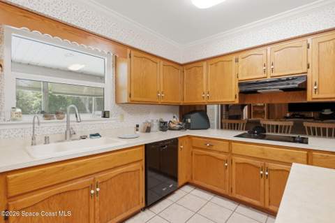 2850 Michigan Street, Melbourne FL - photo 17 of 26