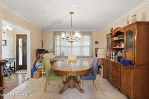 2850 Michigan Street, Melbourne FL - photo 18 of 26