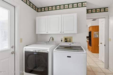 2850 Michigan Street, Melbourne FL - photo 19 of 26