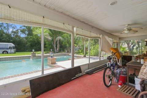 2850 Michigan Street, Melbourne FL - photo 20 of 26