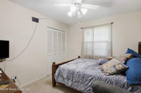 2850 Michigan Street, Melbourne FL - photo 21 of 26